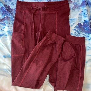 Celestial Bodiez Jogger